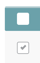 Screen_Shot_2018-11-08_at_4.08.32_PM.png