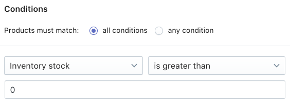 all-conditions-d4ff98b8e0d6fd1ee23f5748cb5118857236e0b39cb45fe4a1bcb907a5896526.png