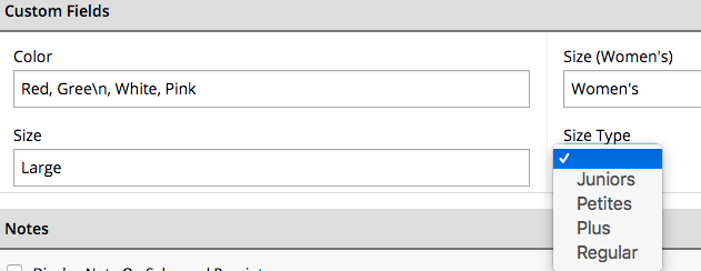 Screen_Shot_2018-11-28_at_9.50.37_AM.png