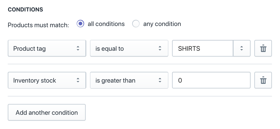 Screen_Shot_2018-12-12_at_4.09.52_PM.png