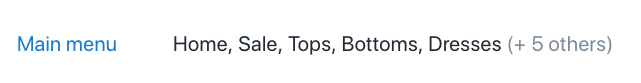 Screen_Shot_2018-12-12_at_4.16.59_PM.png