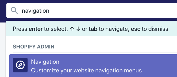 Screen_Shot_2018-12-12_at_4.15.48_PM.png