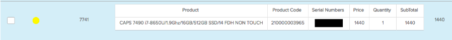 Screen_Shot_2019-01-07_at_8.12.41_AM.png