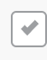 Screen_Shot_2019-01-09_at_8.22.22_AM.png
