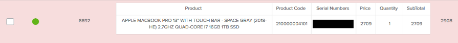 Screen_Shot_2019-01-07_at_8.12.56_AM.png