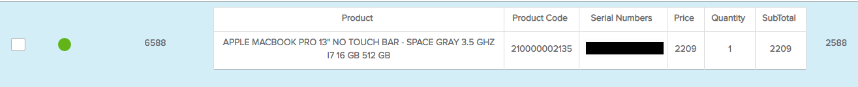 Screen_Shot_2019-01-07_at_8.13.02_AM.png