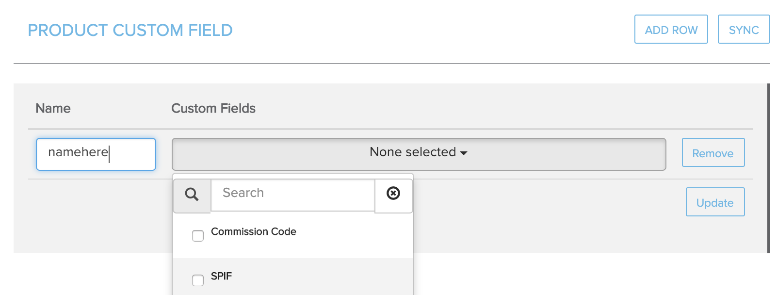 Screen_Shot_2019-01-28_at_2.47.53_PM.png