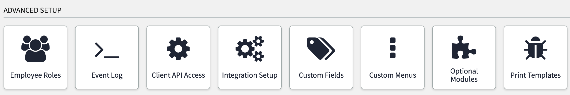 Screen_Shot_2019-02-19_at_2.39.55_PM.png