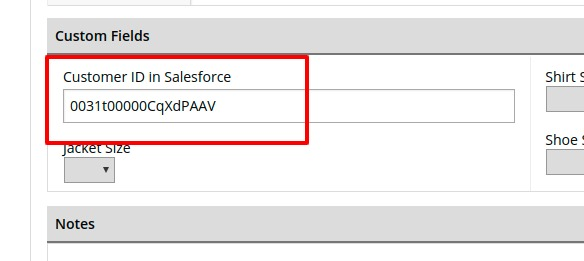 salesforce.png