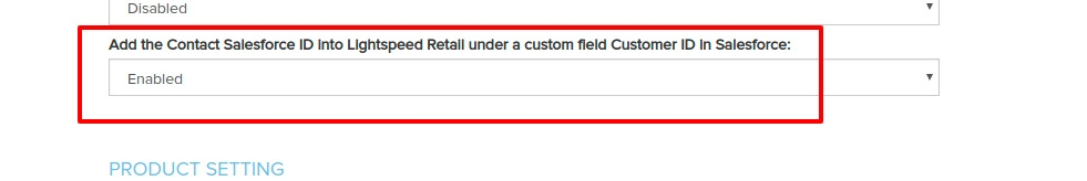 salesforce2.png