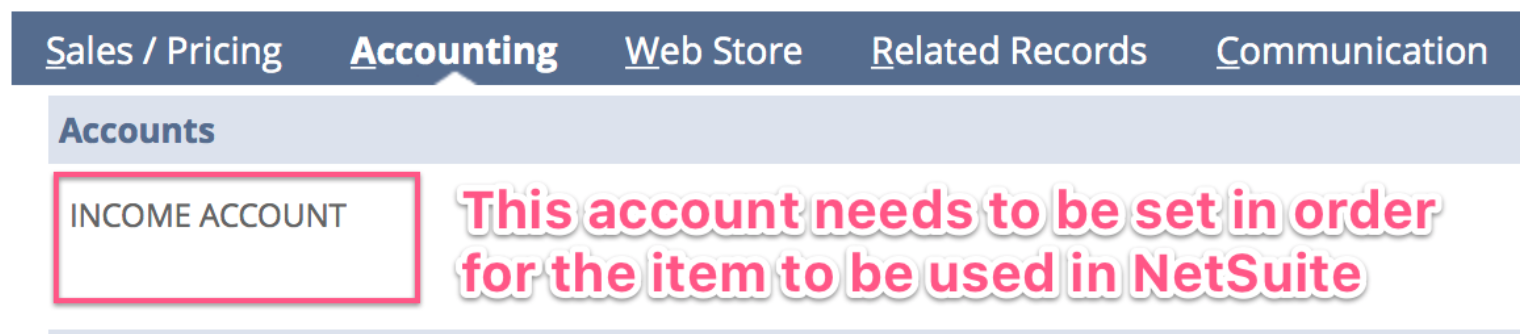 Screen_Shot_2019-03-11_at_2.22.47_PM.png