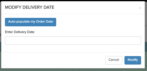 Screen_Shot_2019-03-21_at_2.56.04_PM.png