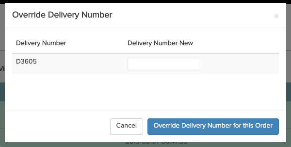 Screen_Shot_2019-03-21_at_2.54.50_PM.png