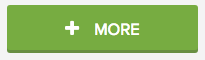Screen_Shot_2019-03-21_at_3.19.06_PM.png