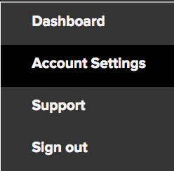 Screen_Shot_2019-03-22_at_9.30.17_AM.png