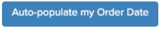 Screen_Shot_2019-03-21_at_3.06.05_PM.png