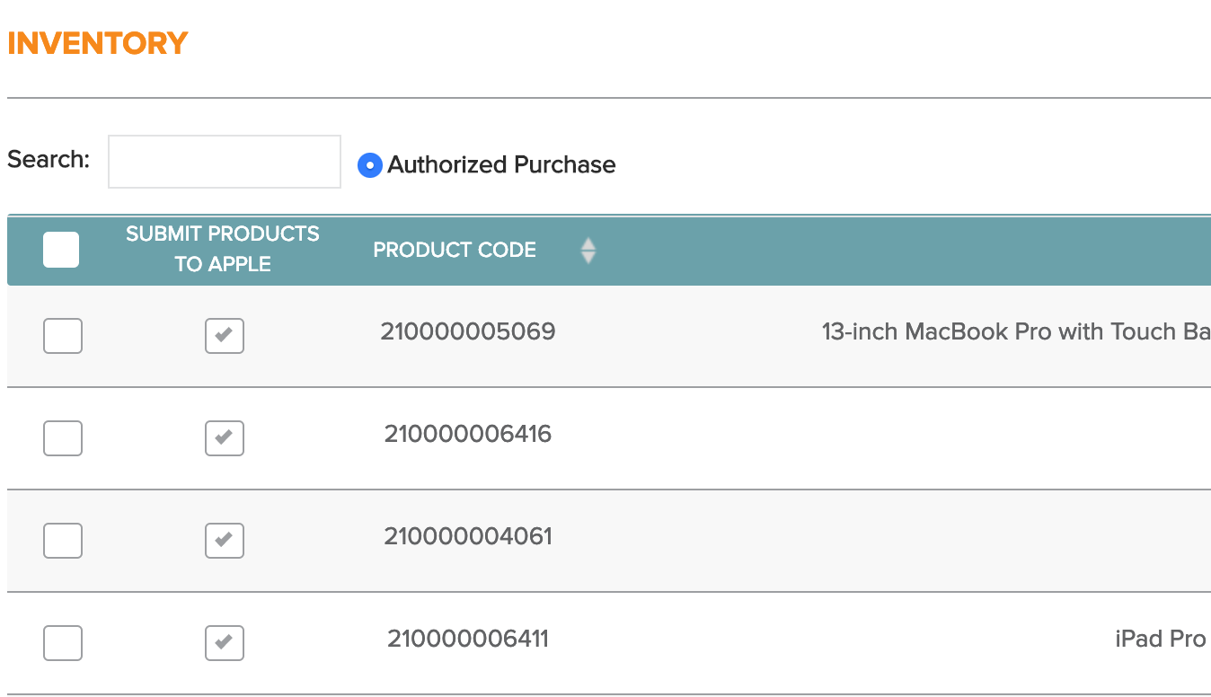 Screen_Shot_2019-04-03_at_9.09.56_AM.png