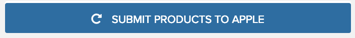 Screen_Shot_2019-04-03_at_9.13.18_AM.png