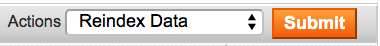 Screen_Shot_2019-03-28_at_4.01.14_PM.png