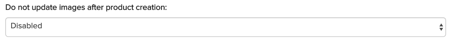Screen_Shot_2019-05-06_at_7.58.34_AM.png