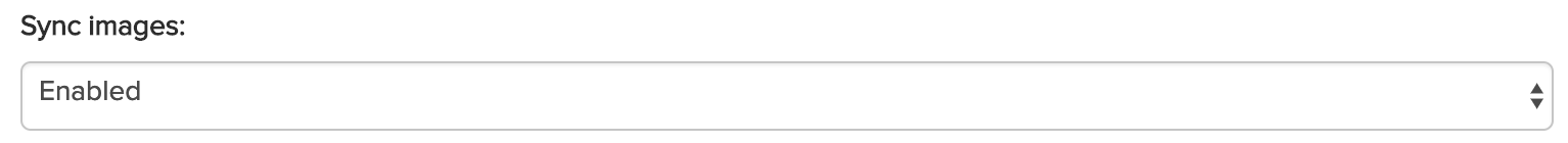 Screen_Shot_2019-05-06_at_7.58.27_AM.png