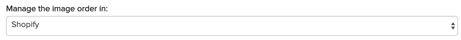 Screen_Shot_2019-05-06_at_7.58.04_AM.png