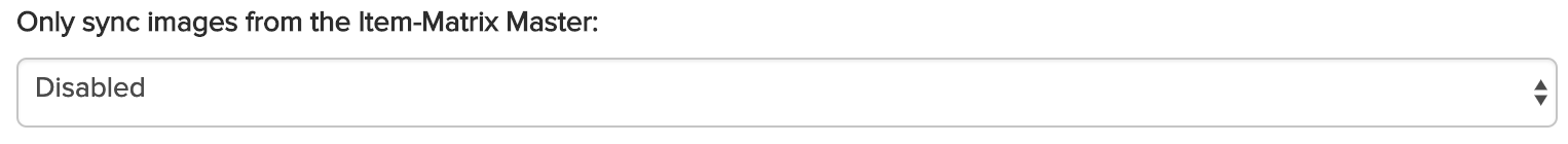 Screen_Shot_2019-05-06_at_7.59.07_AM.png