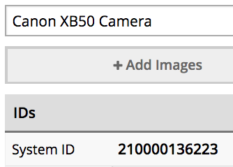 Screen_Shot_2019-05-14_at_3.03.24_PM.png