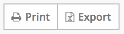 Screen_Shot_2019-05-14_at_3.06.33_PM.png