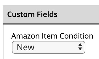 Screen_Shot_2019-06-03_at_2.16.35_PM.png