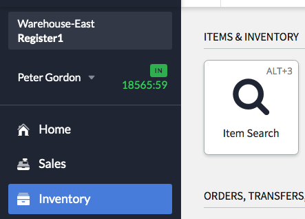 Screen_Shot_2019-06-06_at_5.44.53_PM.png