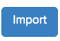 Screen_Shot_2019-06-06_at_5.44.25_PM.png