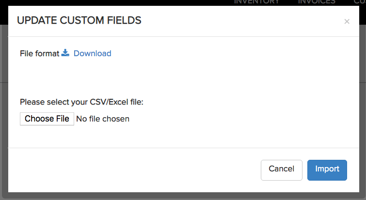 Screen_Shot_2019-06-06_at_5.43.55_PM.png