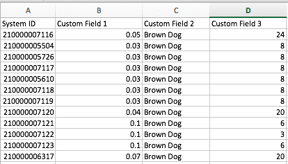 Screen_Shot_2019-06-06_at_5.50.22_PM.png