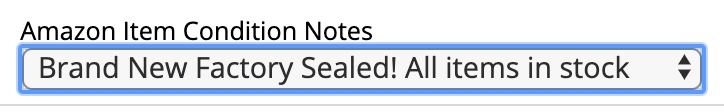 Screen_Shot_2019-06-03_at_2.18.26_PM.png