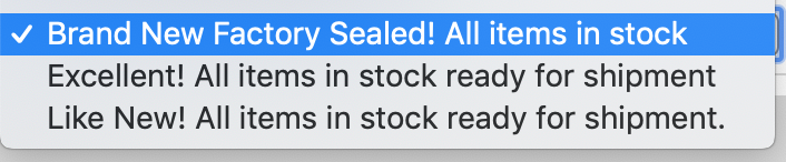 Screen_Shot_2019-06-03_at_2.20.06_PM.png