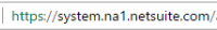 Screen_Shot_2019-06-14_at_9.25.38_AM.png