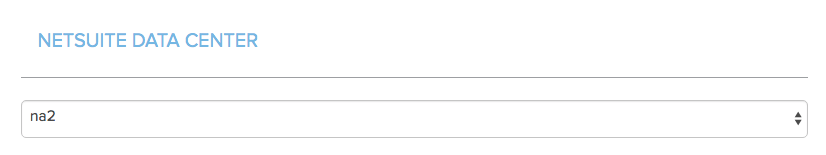 Screen_Shot_2019-06-14_at_9.21.47_AM.png