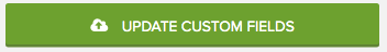 Screen_Shot_2019-06-06_at_5.43.47_PM.png