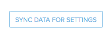 Screen_Shot_2019-06-14_at_9.22.00_AM.png