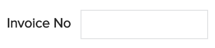 Screen_Shot_2019-06-19_at_10.16.19_AM.png