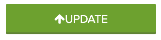 Screen_Shot_2019-06-19_at_10.17.44_AM.png