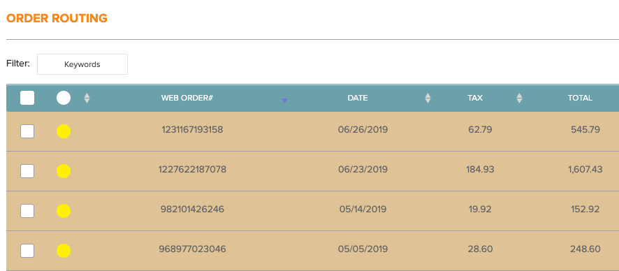 Screen_Shot_2019-06-26_at_7.49.02_AM.png