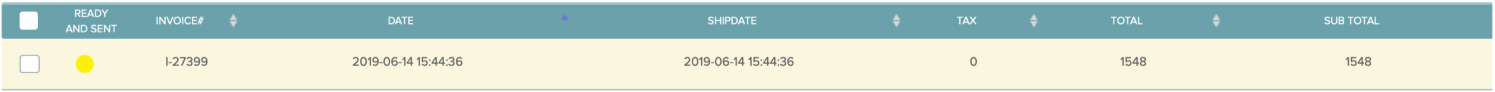 Screen_Shot_2019-06-21_at_10.02.36_AM.png