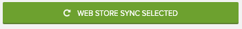 Screen_Shot_2019-07-05_at_10.57.05_AM.png