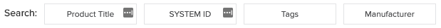 Screen_Shot_2019-07-05_at_10.56.29_AM.png