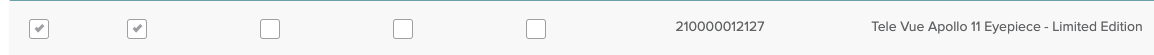 Screen_Shot_2019-07-05_at_10.56.56_AM.png