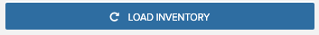 Screen_Shot_2019-07-05_at_10.59.41_AM.png