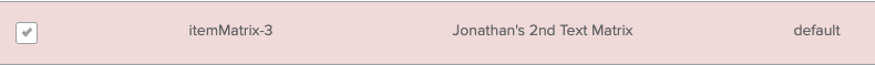 Screen_Shot_2019-07-05_at_11.03.59_AM.png