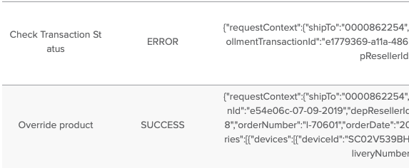 Screen_Shot_2019-07-10_at_11.57.39_AM.png
